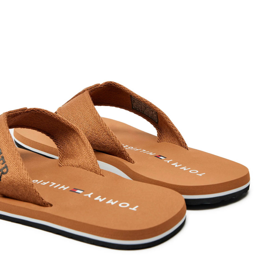 braided-strap-flip-flops-with-logo