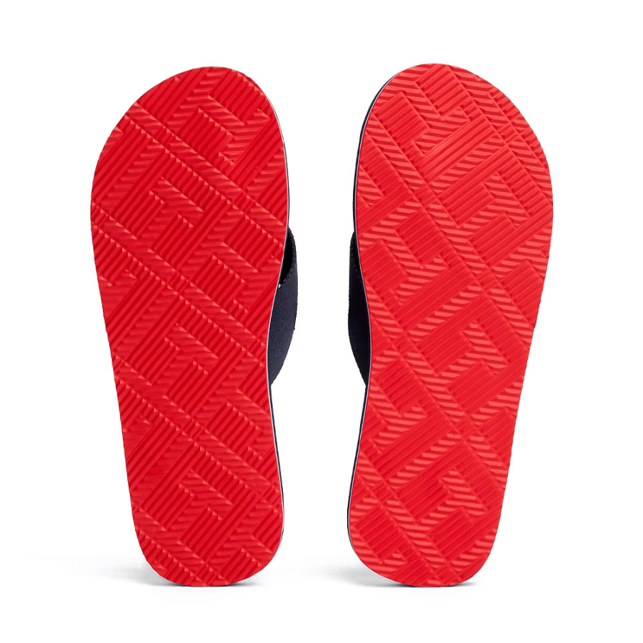 flip-flops-with-anatomical-insole