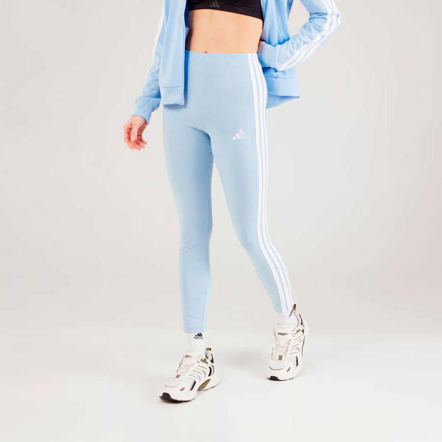 sportswear-leggings