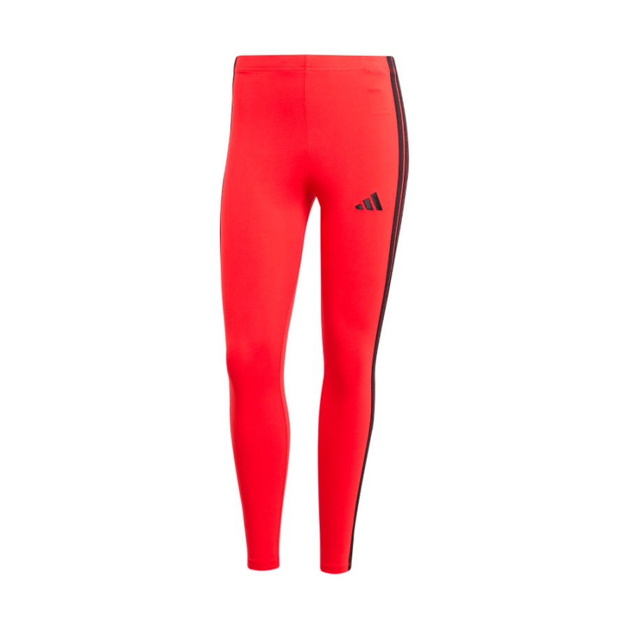 sportswear-leggings-with-3-bands