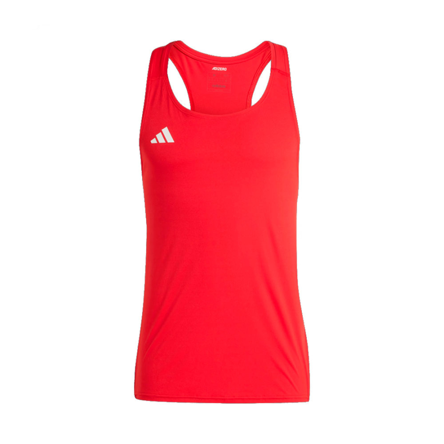 camiseta-de-tirantes-adizero-essentials