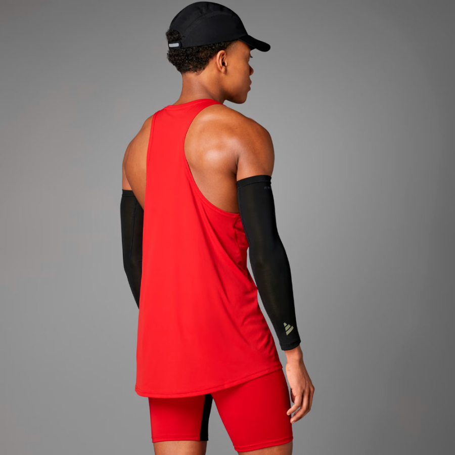 adizero-essentials-tank-top