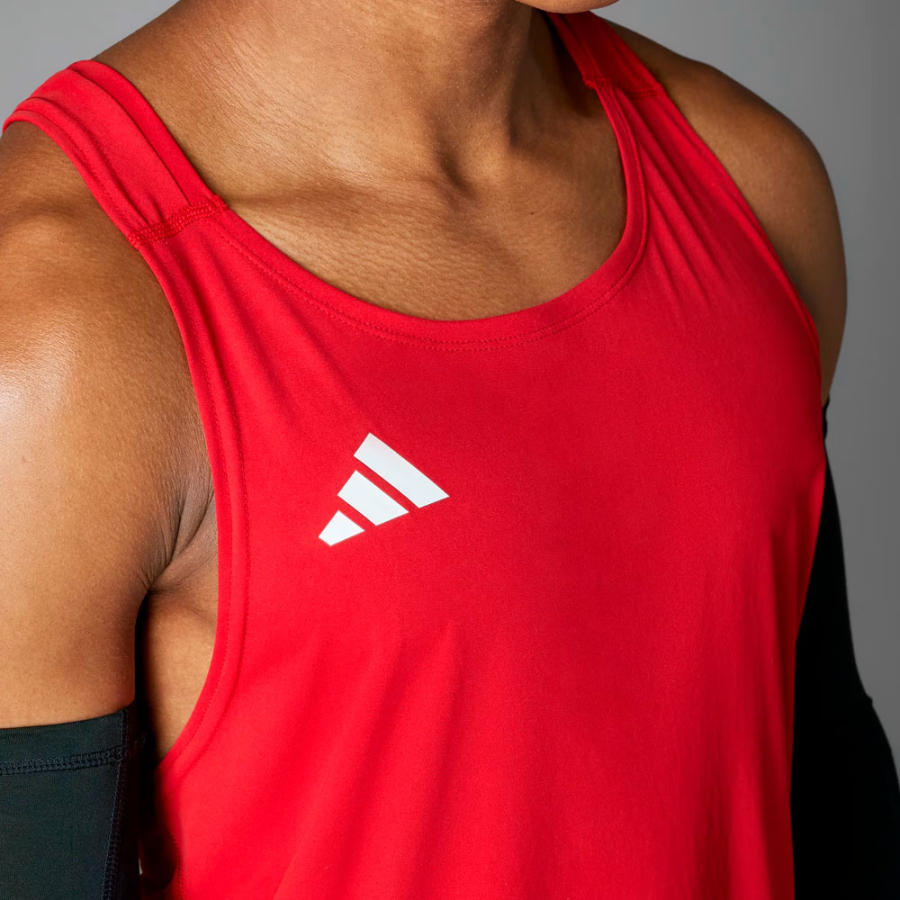 adizero-essentials-tank-top