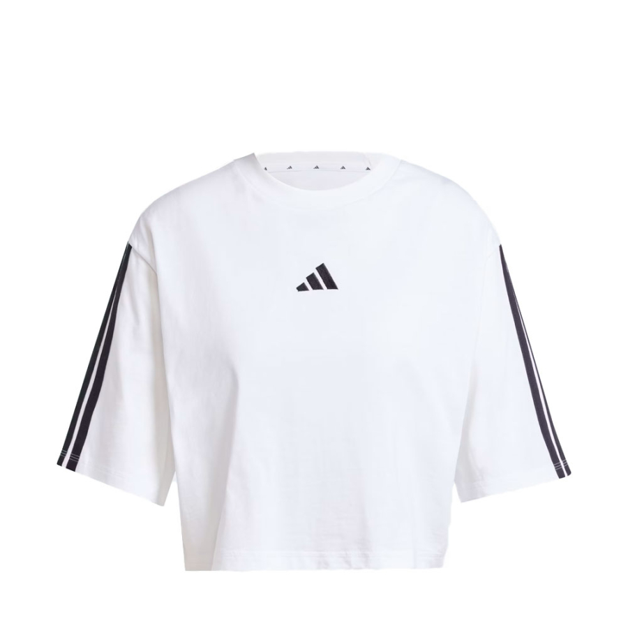 loose-fit-t-shirt-with-3-stripes