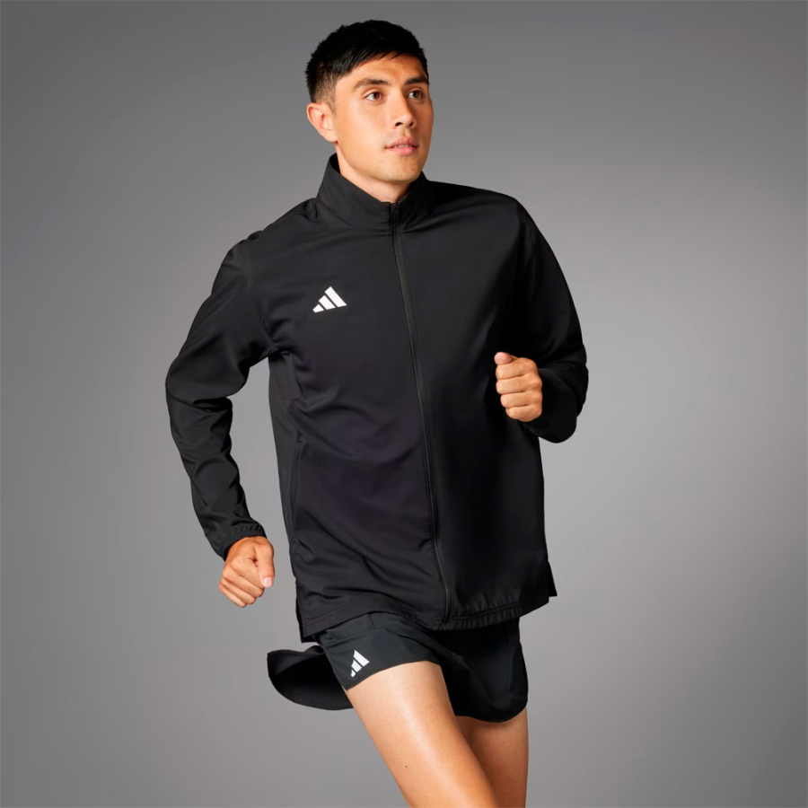 adizero-essentials-jacket