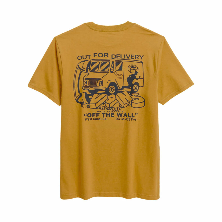 t-shirt-pour-enfants-next-stop