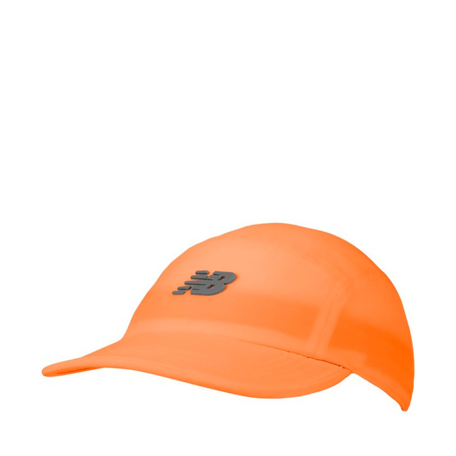 performance-5-panel-cap-v-20