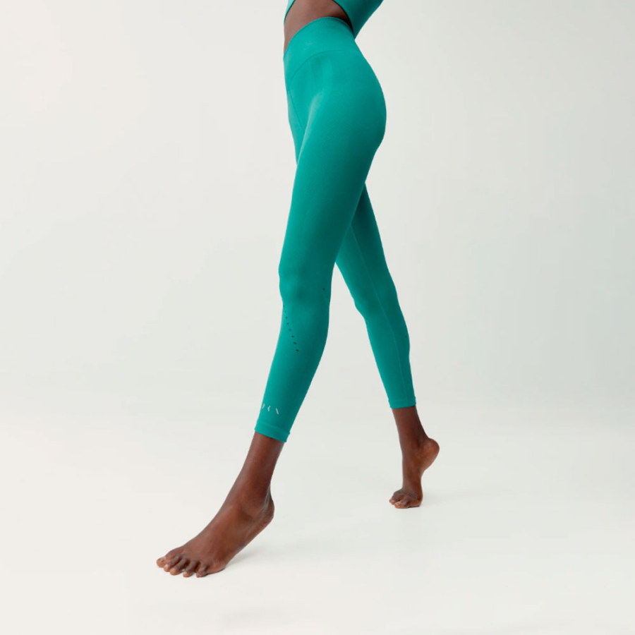 leggins-alana