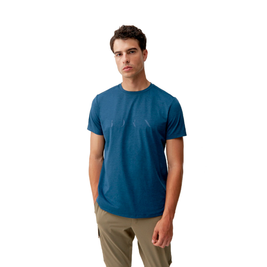 melville-t-shirt