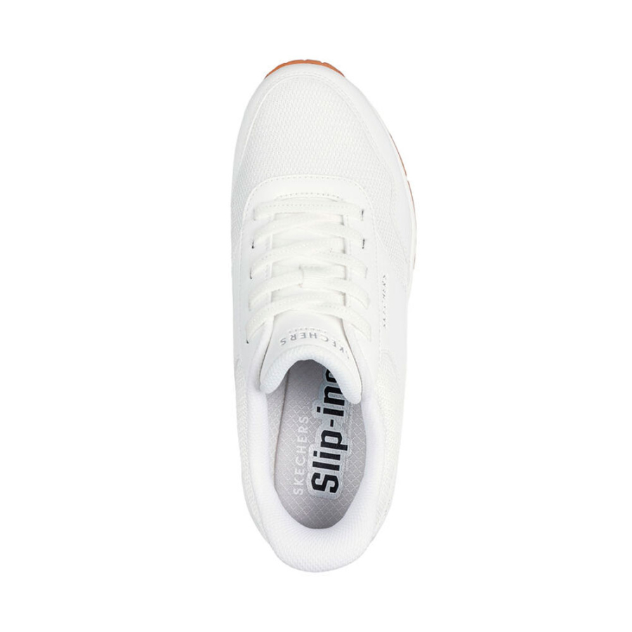 slip-ins-sneakers-one-banksia