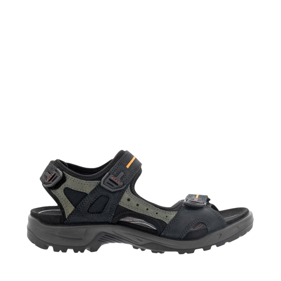 offroad-sandals