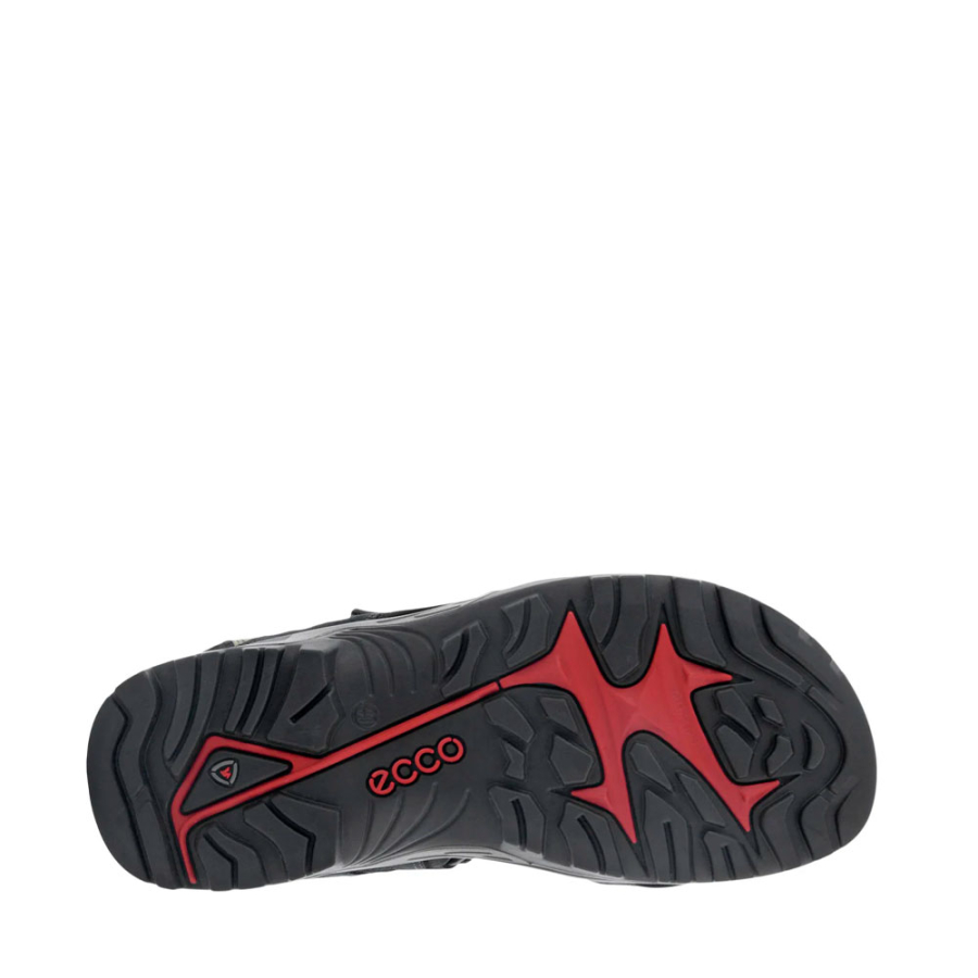 offroad-sandals