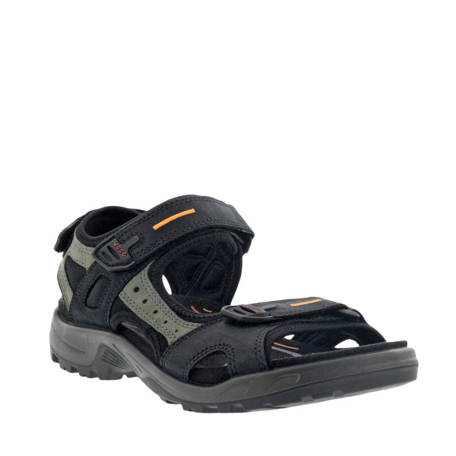 offroad-sandals