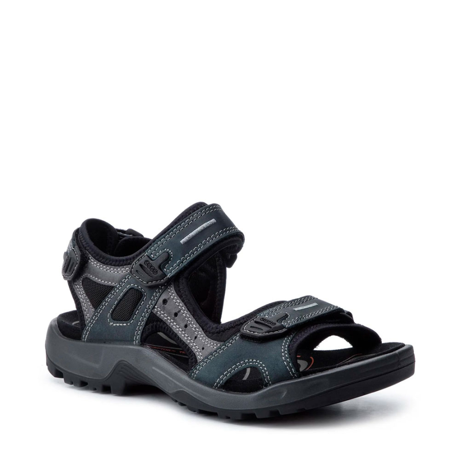 offroad-sandals