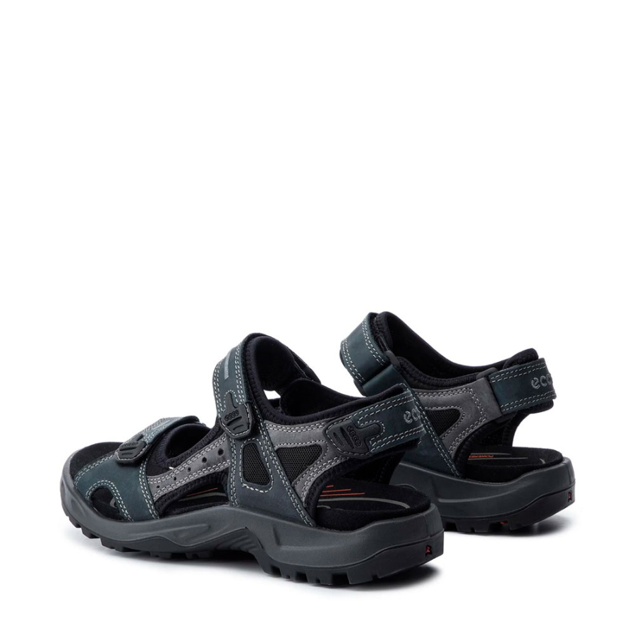 offroad-sandals