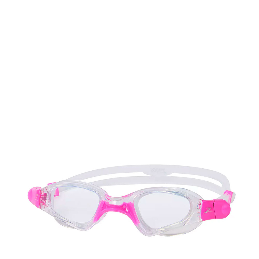 lunettes-de-natation-spectra