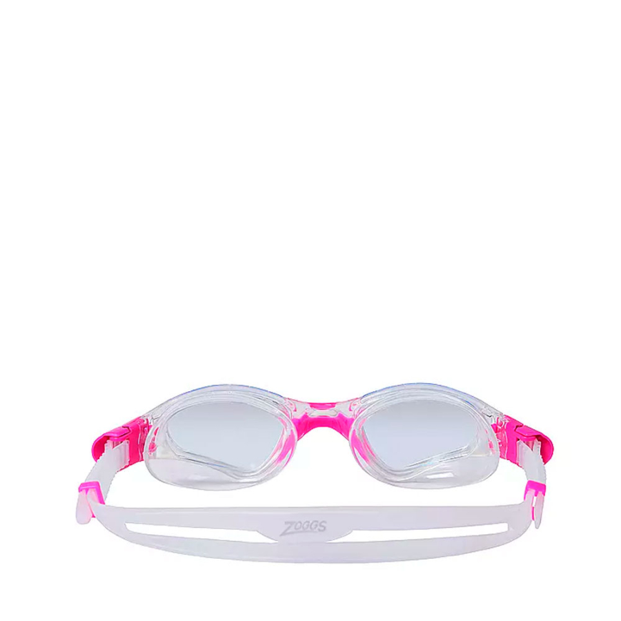 gafas-de-natacion-spectra