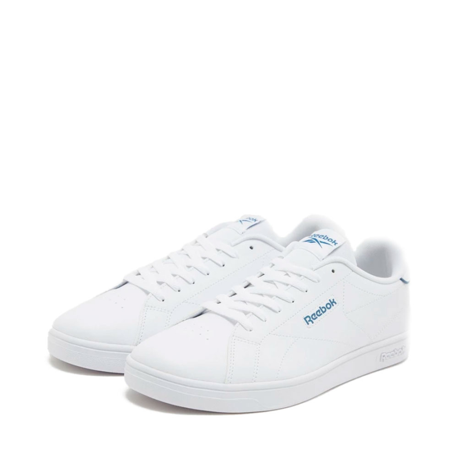 zapatillas-court-clean