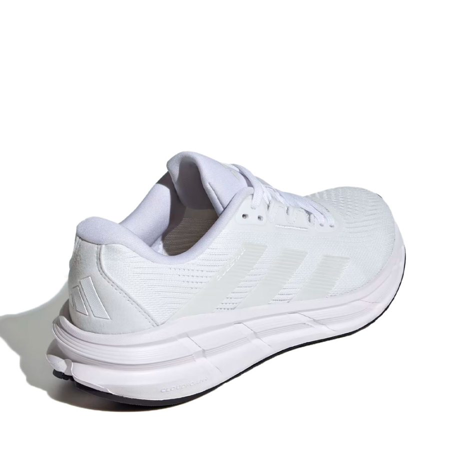 questar-3-running-shoe