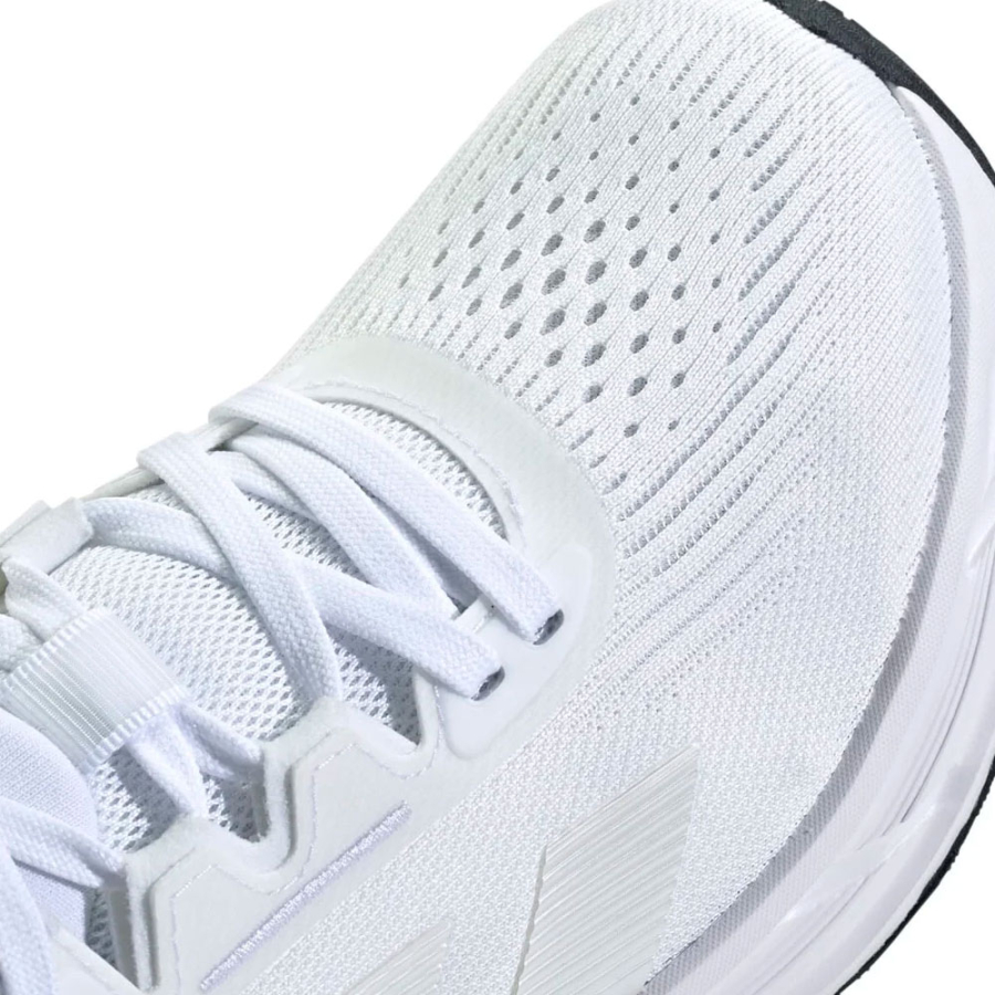 questar-3-running-shoe