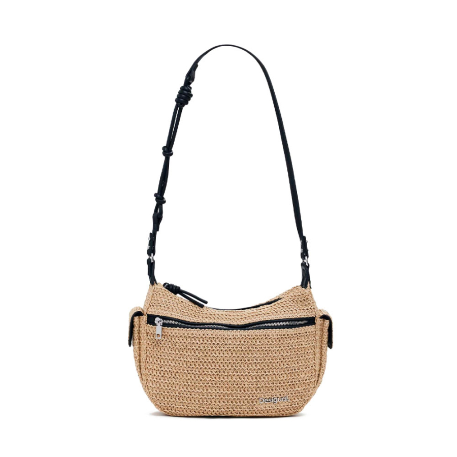 half-logo-raffia-astana-bag