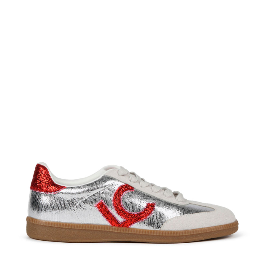 metallic-glitter-effect-sneakers