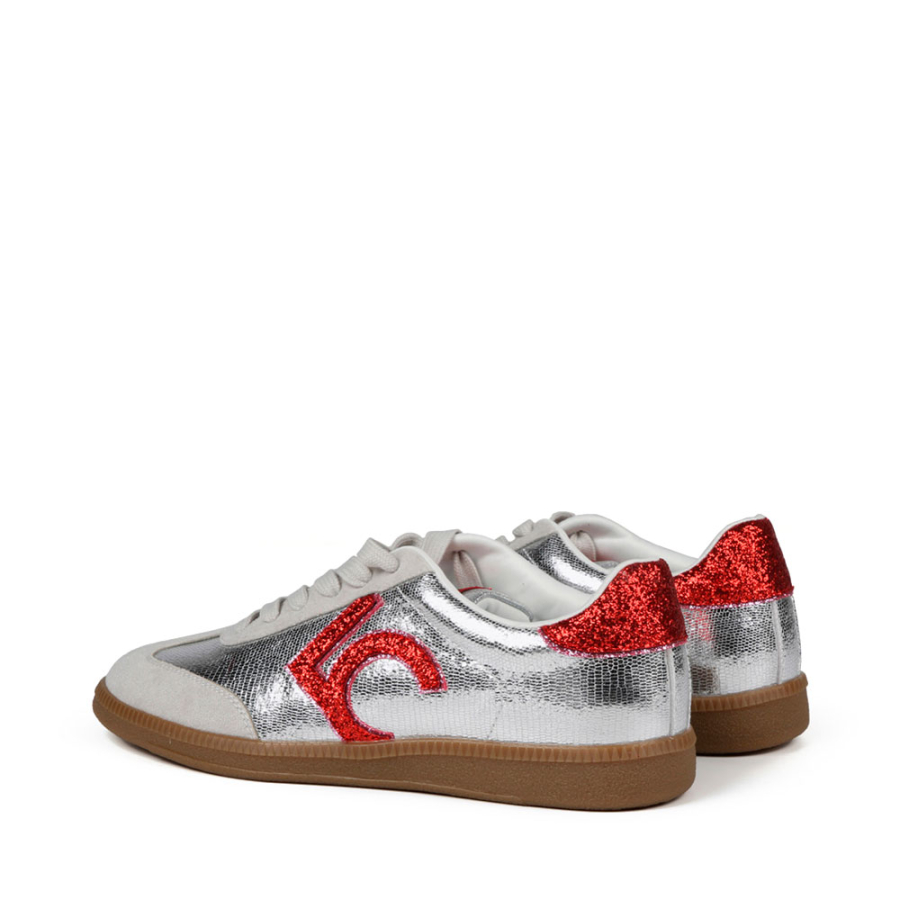 metallic-glitter-effect-sneakers