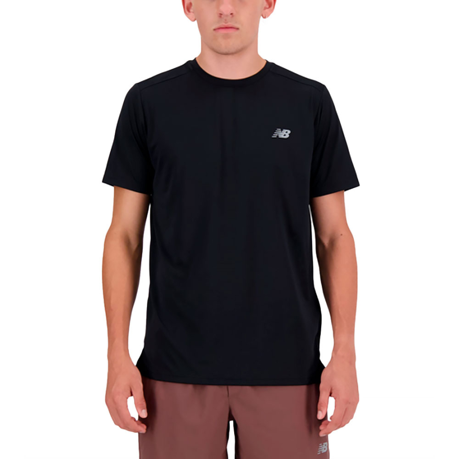 mt41222-essentials-t-shirt