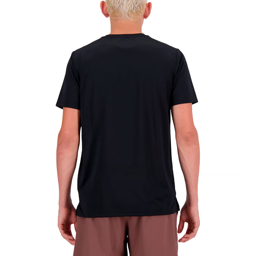 mt41222-essentials-t-shirt