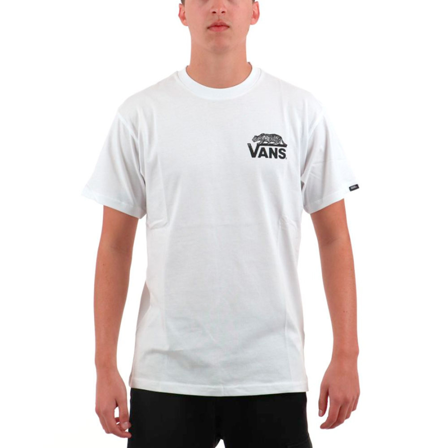 vans-cams-vn000m3ywht1-tl-sneaky-white