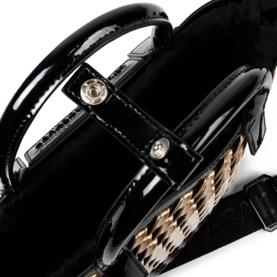 mini-braided-patent-leather-bag