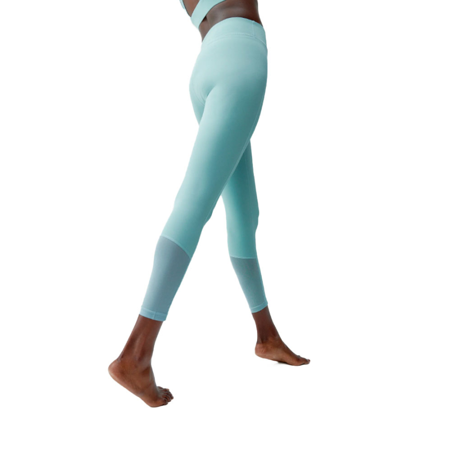 legging-namir