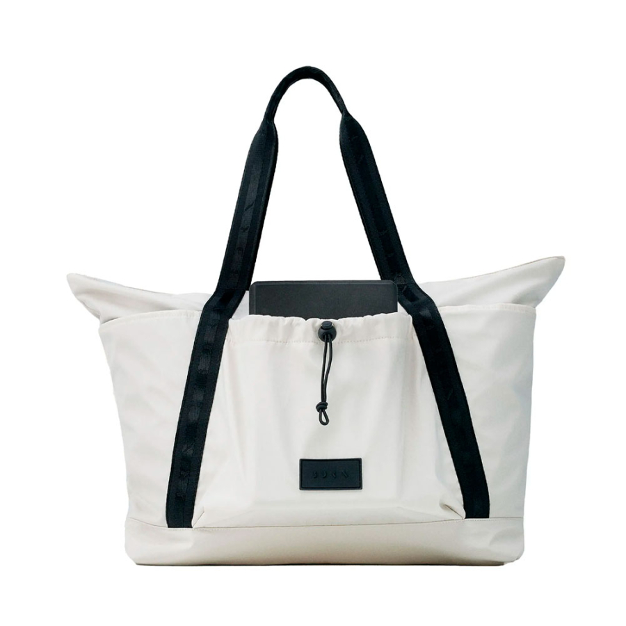 away-sports-bag