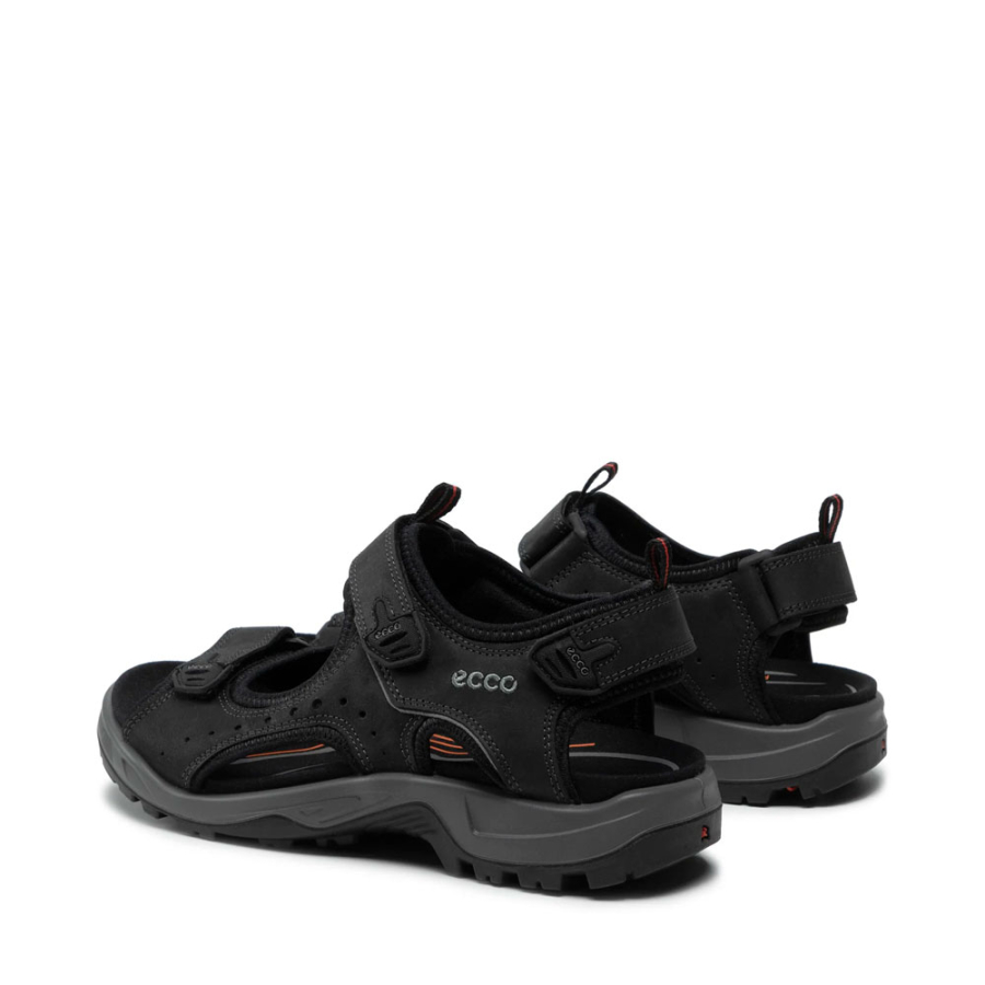 all-terrain-sandals