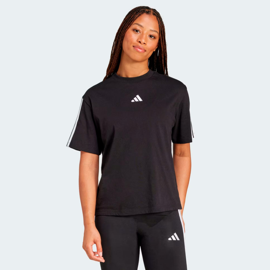 t-shirt-with-3-stripes