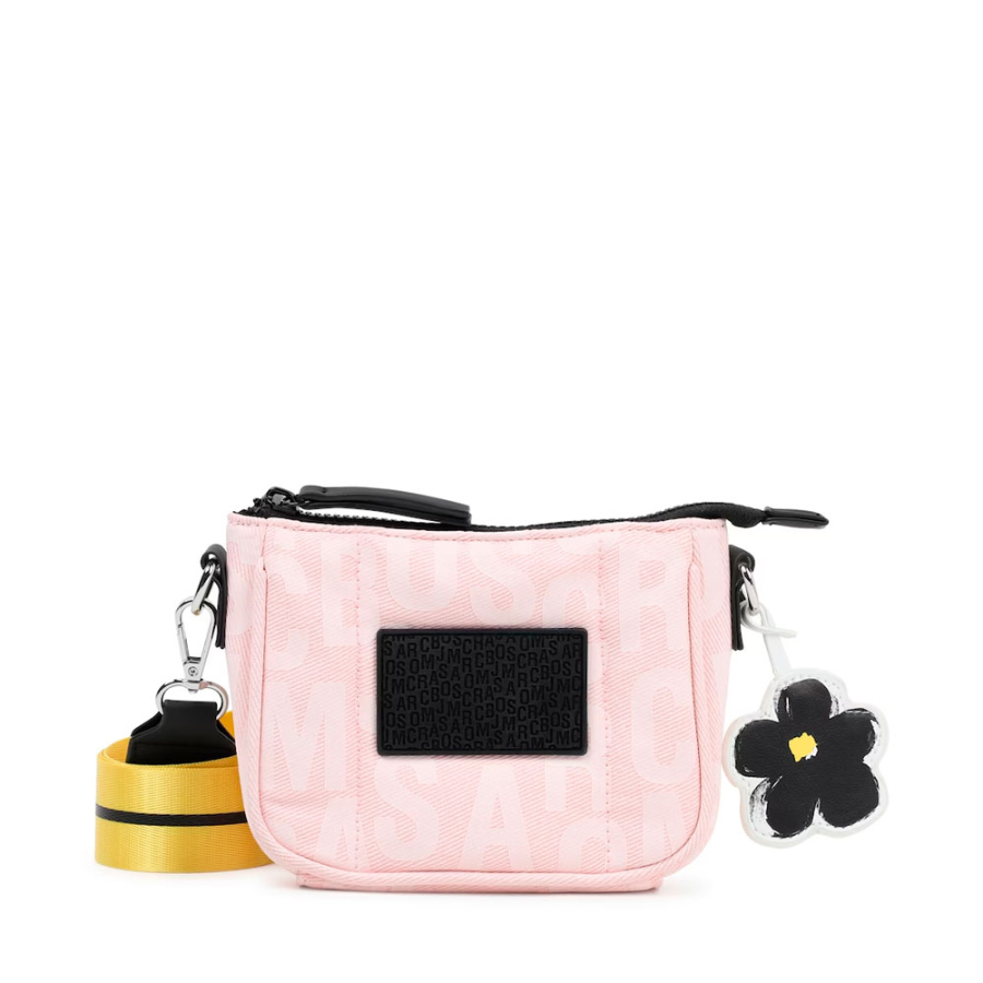 bolso-w60548-kids