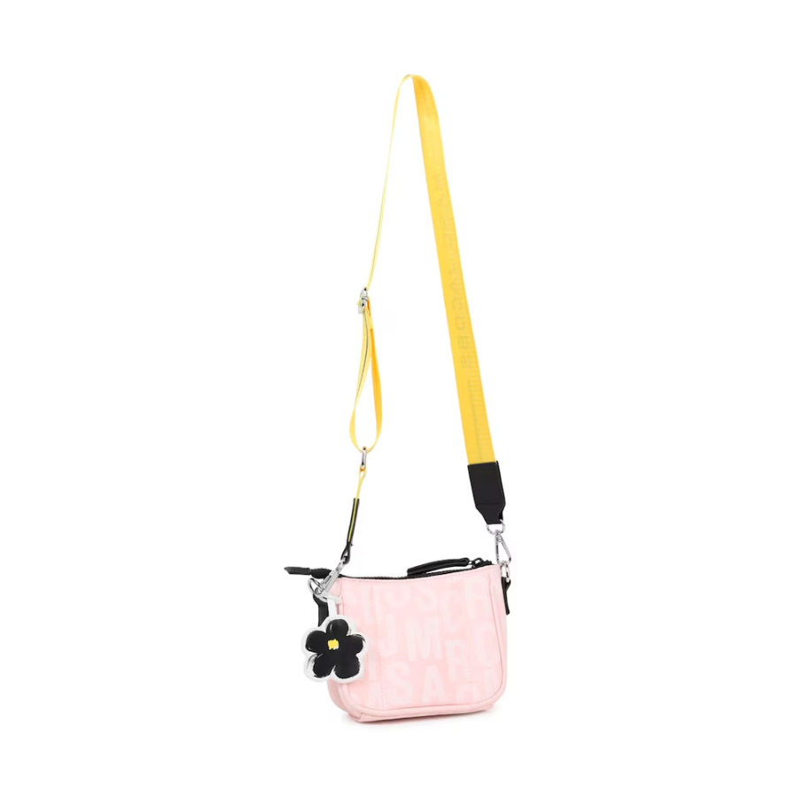 w60548-kindertasche