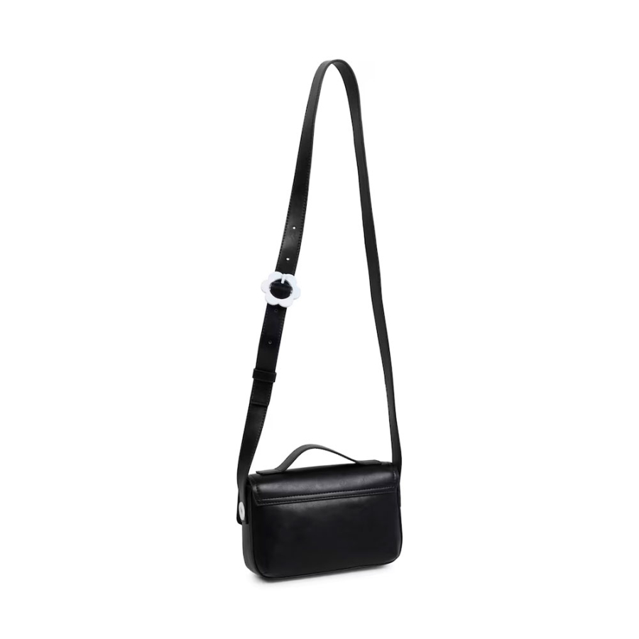 w60562-kids-bag