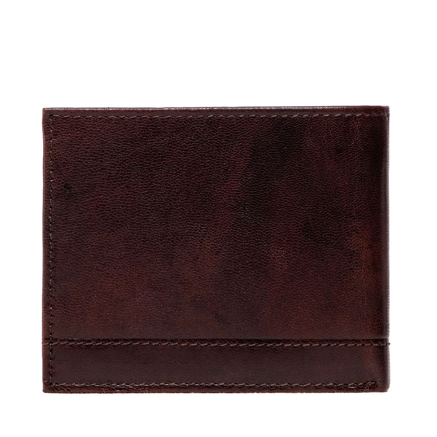 st-h-leather-wallet