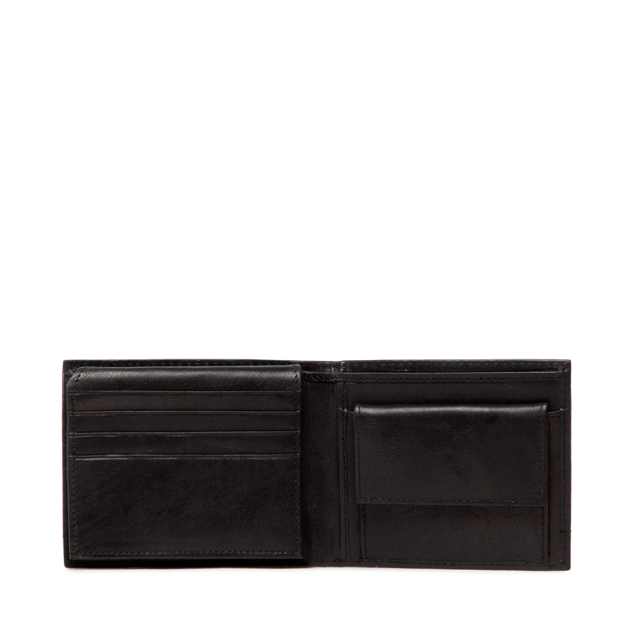 st-h-leather-wallet