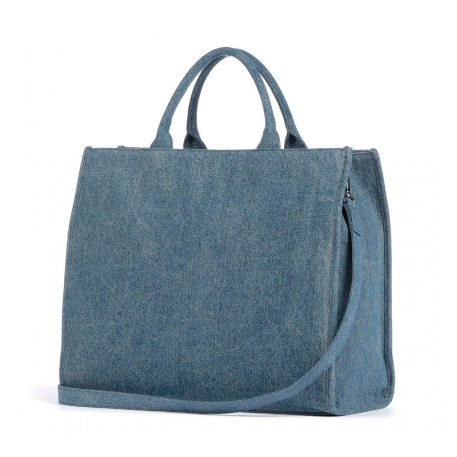 sac-en-jean-jc4242pp0m