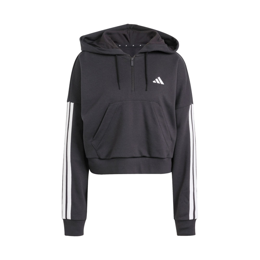 sweat-a-capuche-1-4-zip