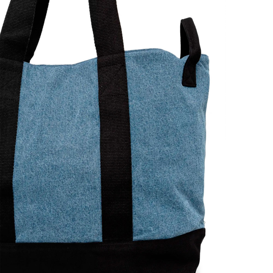 bolso-shopper-denim