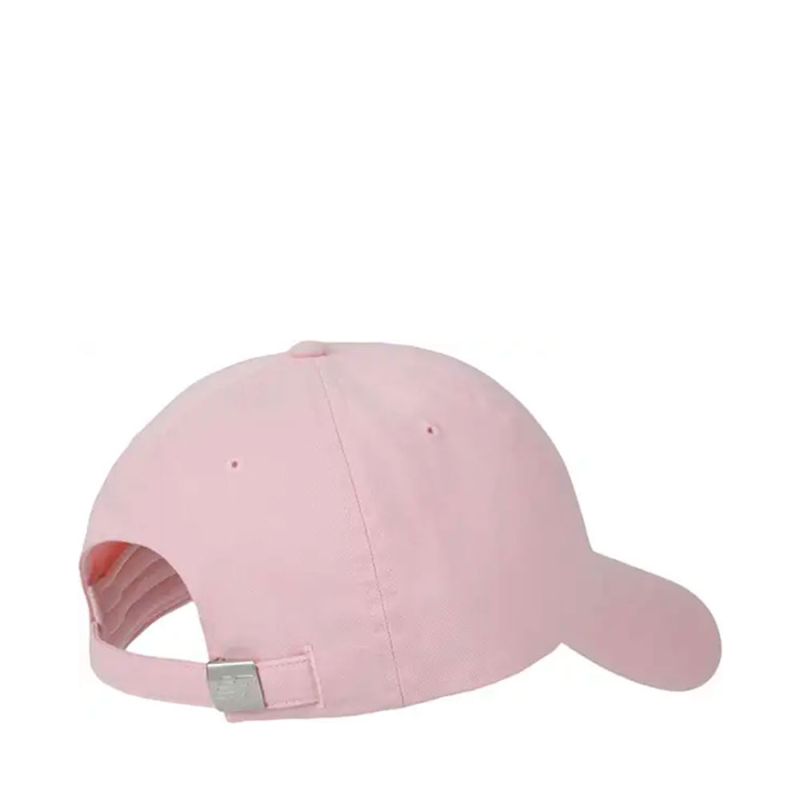 classic-6-panel-cap-v20