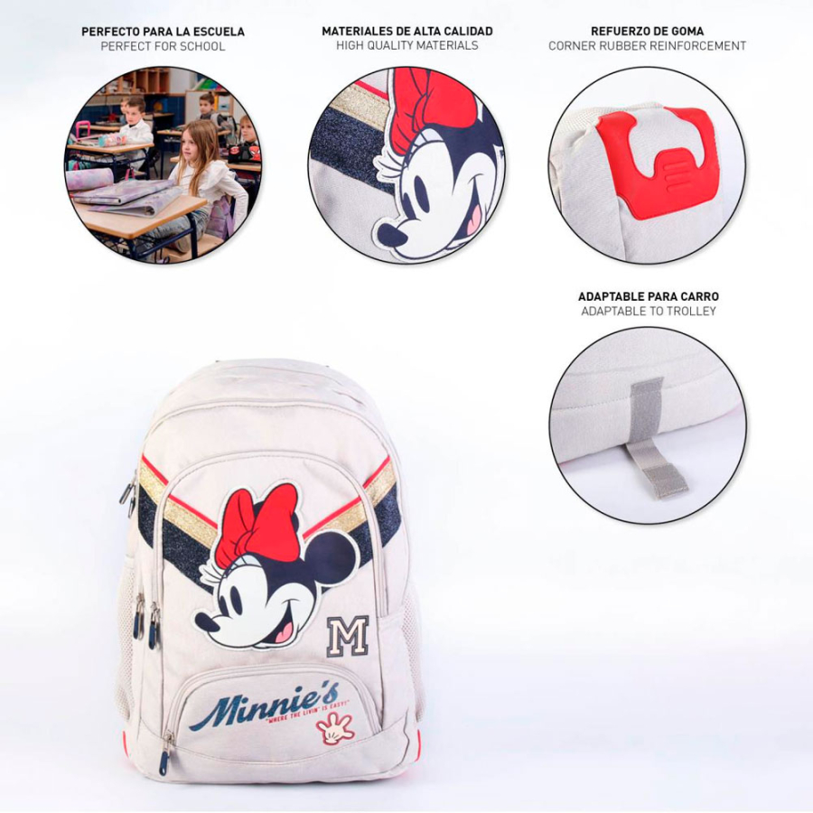 mochila-grande-minnie-kids-46-cm