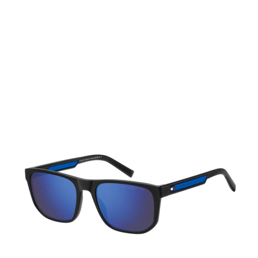 oculos-de-sol-th-2200-s