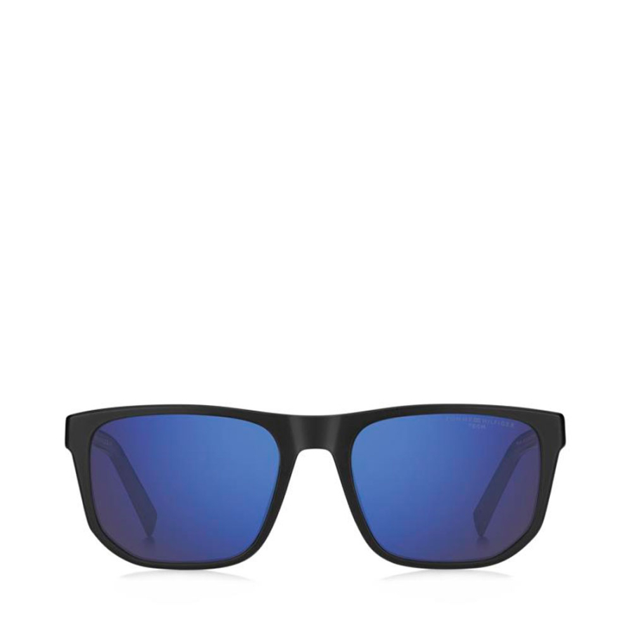 sonnenbrille-th-2200-s