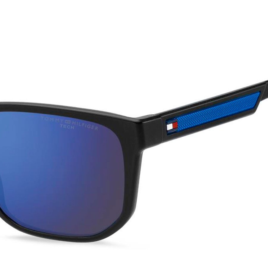 sonnenbrille-th-2200-s