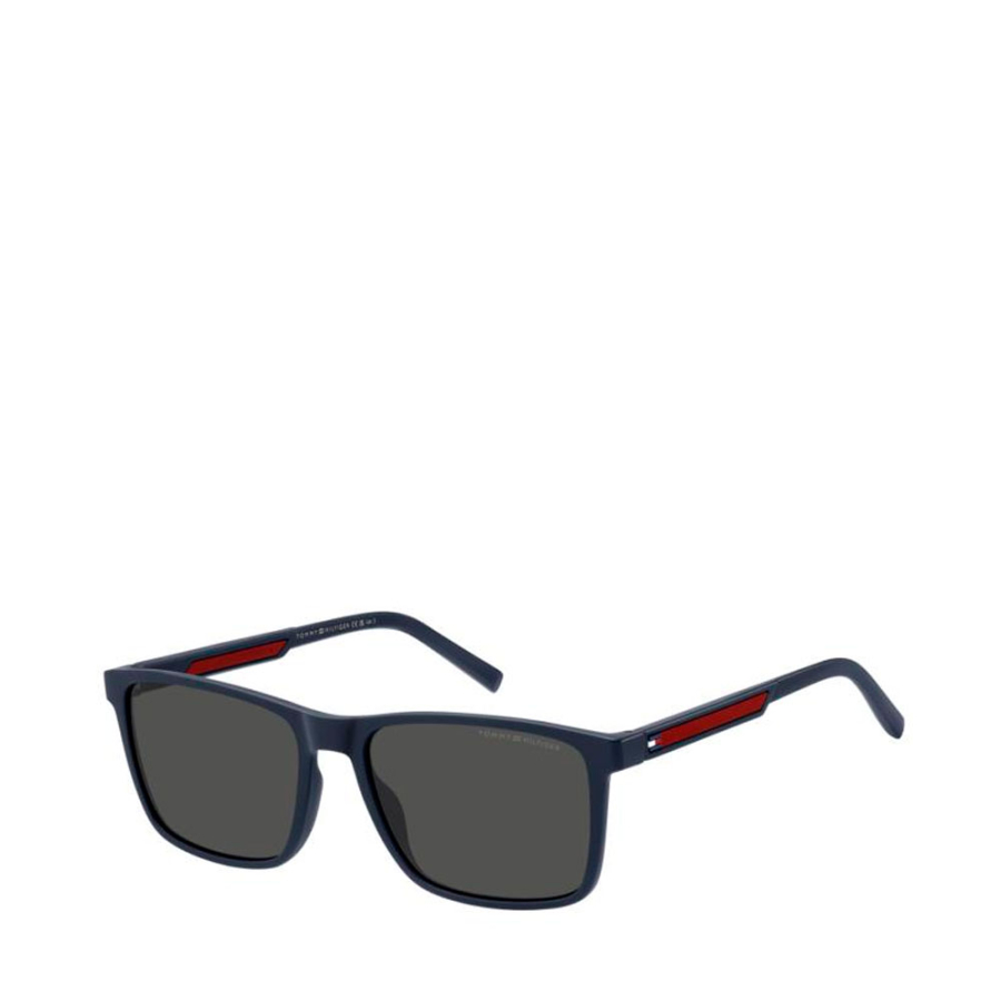 gafas-de-sol-th-2201-s