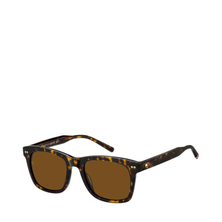 gafas-de-sol-th-2184-s